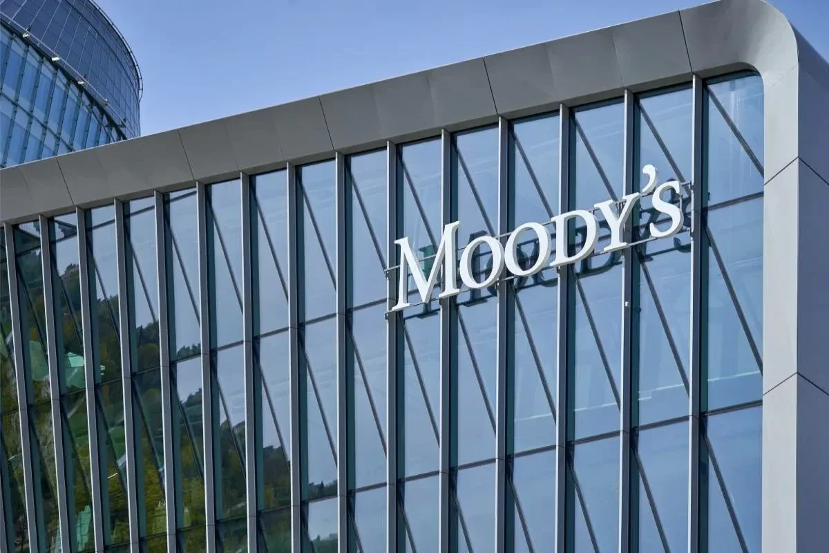 “Moody’s” Azərbaycanda iqtisadi artımla bağlı proqnozunu açıqlayıb