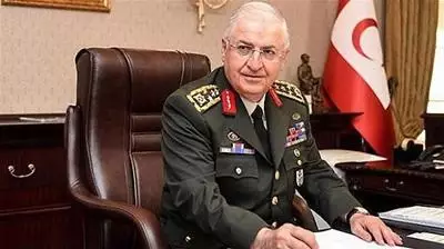 İsveç bu şərtlər altında NATO-ya üzv ola bilər