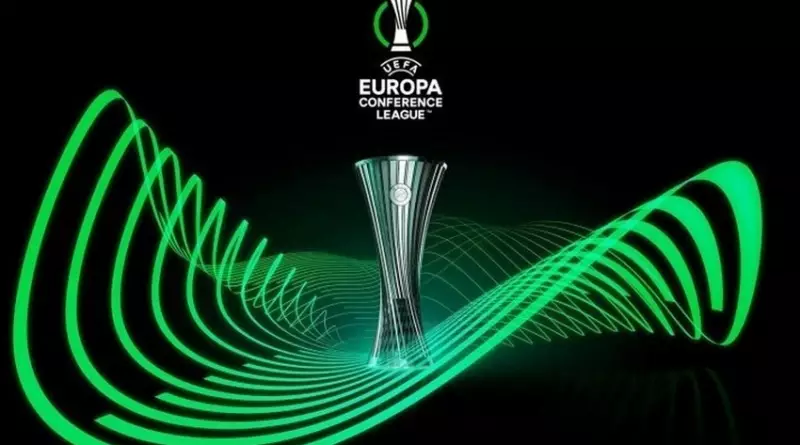 UEFA Konfrans Liqasında 1/8 final mərhələsinin püşkü atılıb
