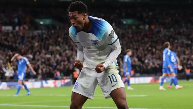 ABŞ İrana qarşı yeni sanksiyalar tətbiq edib