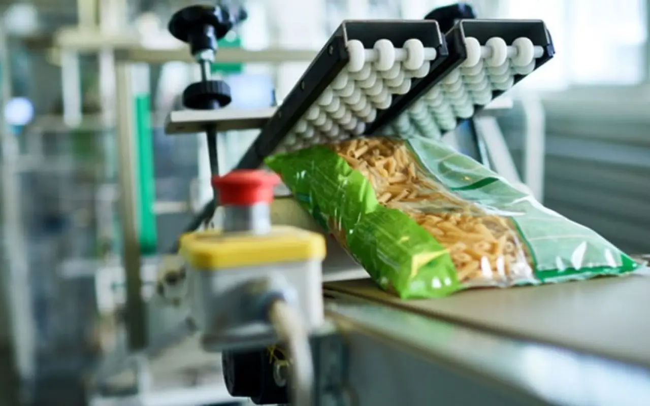 Qablaşdırma vasitələri üçün məcburi tələblər müəyyənləşdirilir