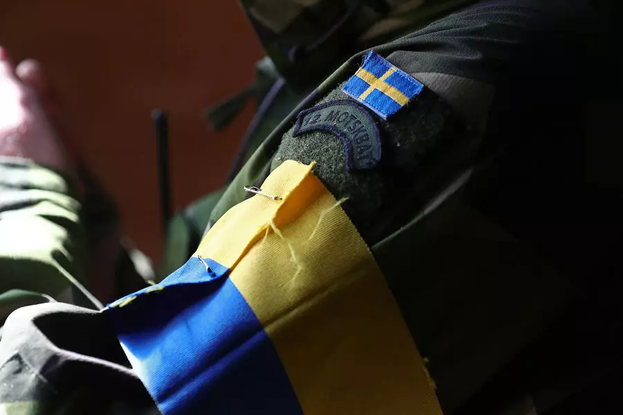 Avropa Ukraynaya sülhməramlılar göndərmək qərarını yumşaldır