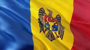 Moldova APC-nin ikinci sammitinin açılışına hazırlaşır