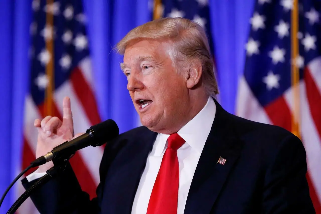 "Bu, qlobal iqtisadi böhranı tətikləyə bilər"