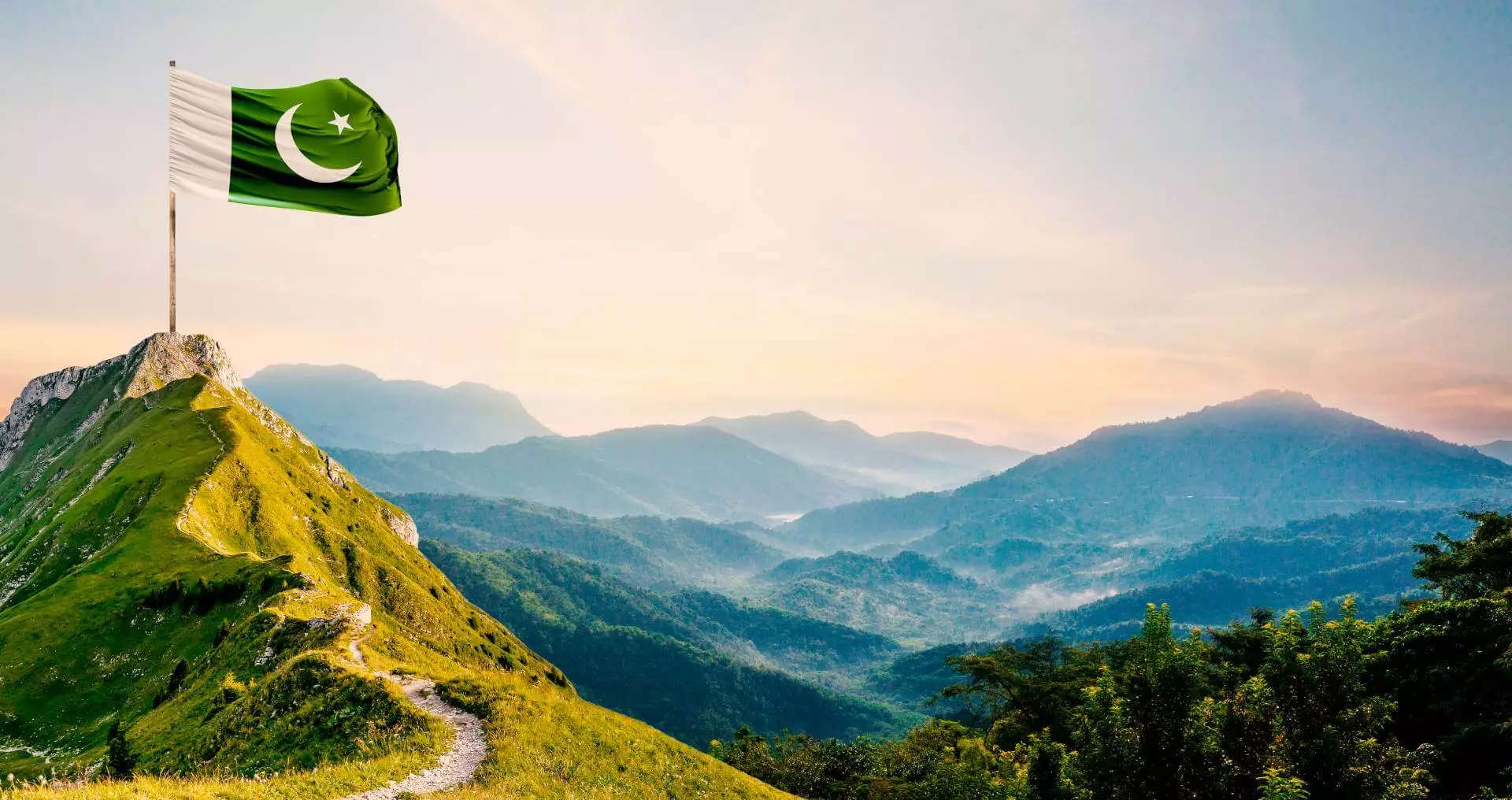 Pakistanda şaxtada qaz sızması nəticəsində 11 nəfər ölüb