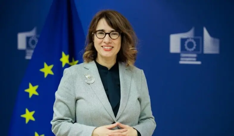 "Bunu yanlış istiqamətdə atılmış addım hesab edirik”