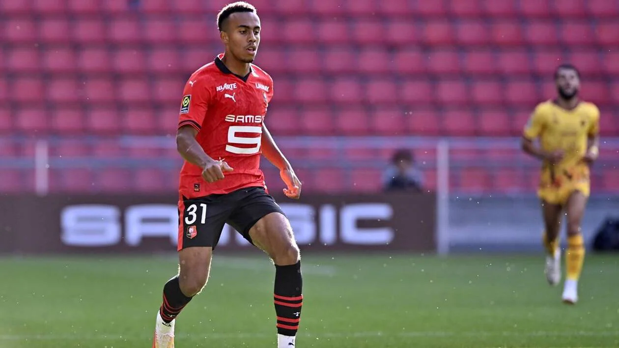 "Çelsi" növbəti transferini reallaşdırır