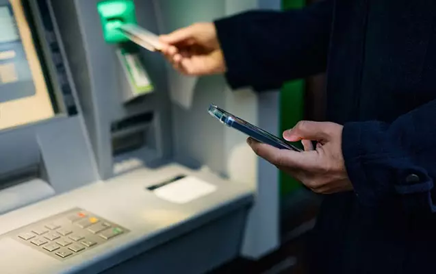 Bu şəxslərə də pensiya veriləcək