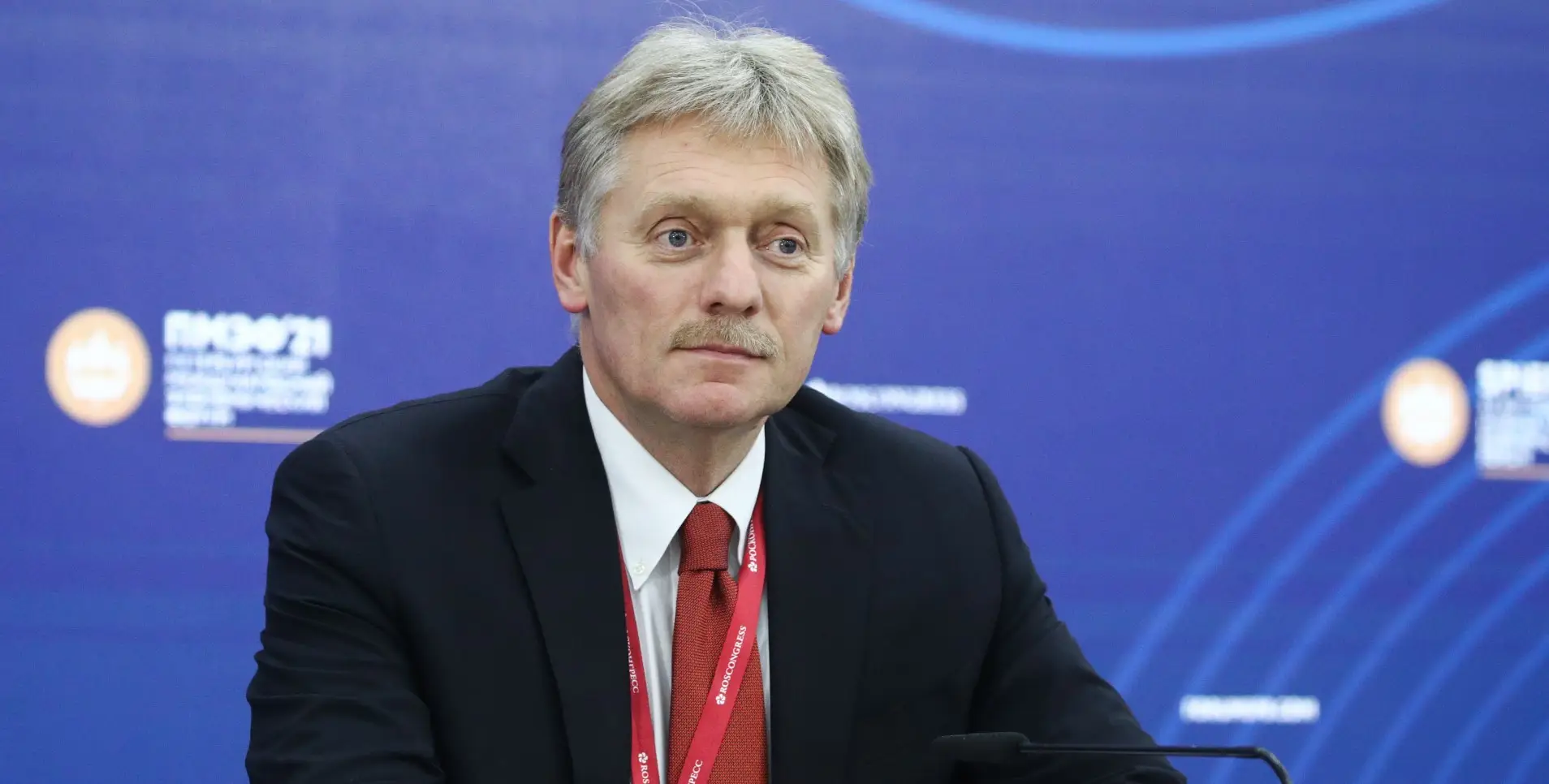 "Fransa və Çexiya artıq bu sxemdə iştirakdan imtina edib"