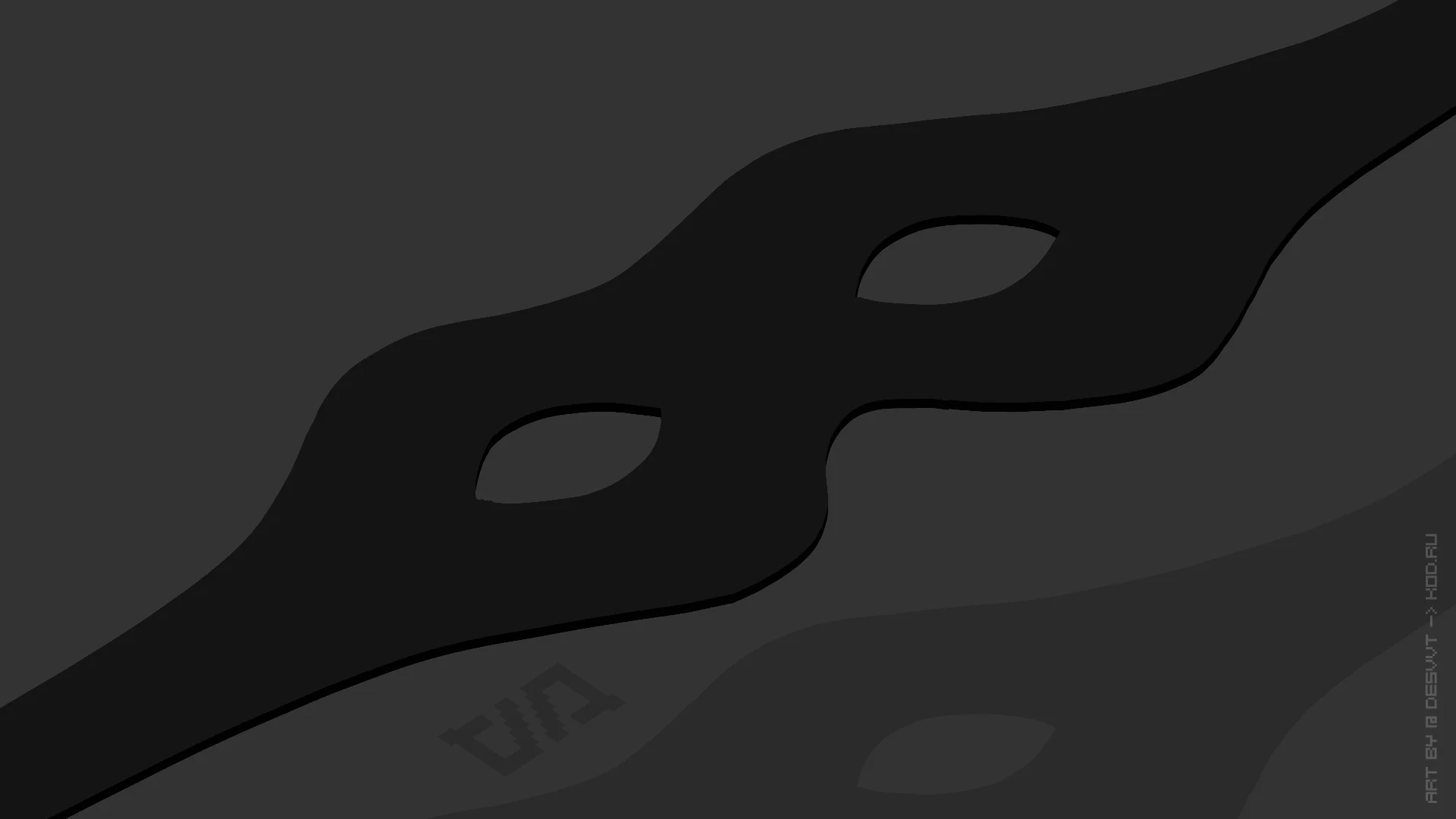 Şəbəkəyə 149 milyon istifadəçi adı və şifrə sızdı: Gmail və Facebook hədəfdə