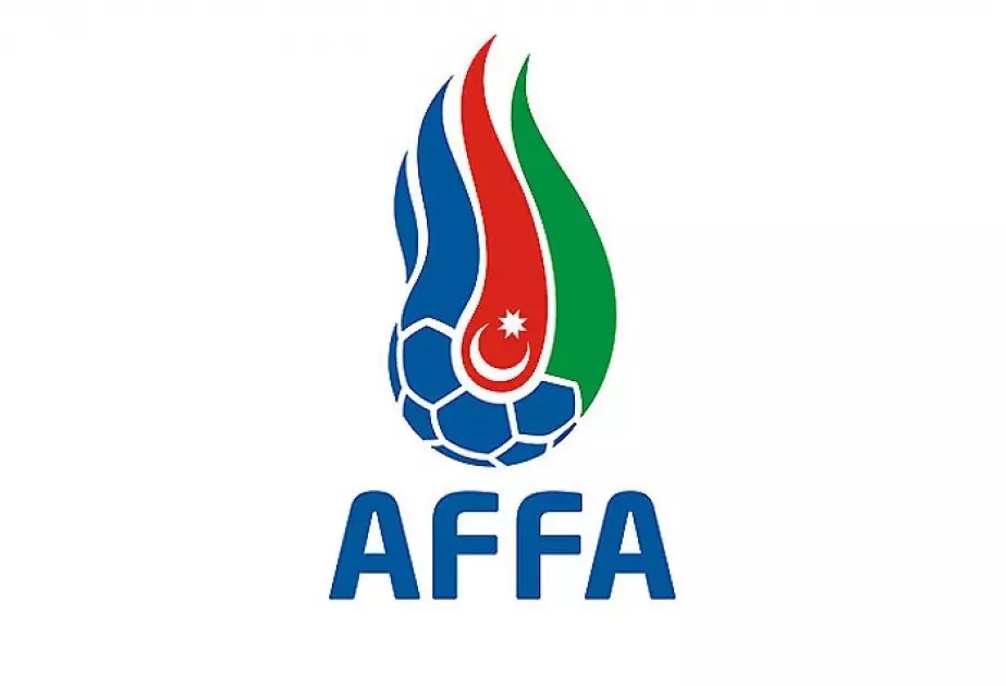 AFFA təxribatla bağlı bəyanat yayıb