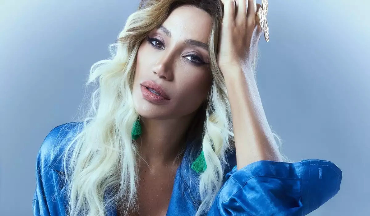 “Röya o toya 45 min dollara gəlmişdi” - Kərim