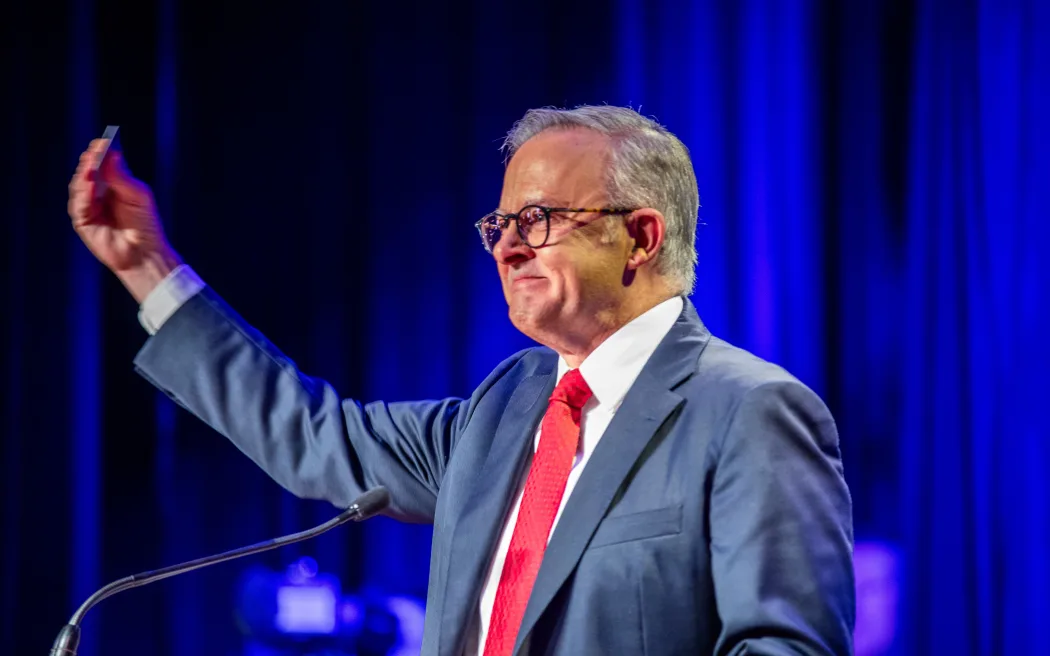 "İnsanlar Qəzza xalqına humanitar yardımların çatdırılmasını istəyir"