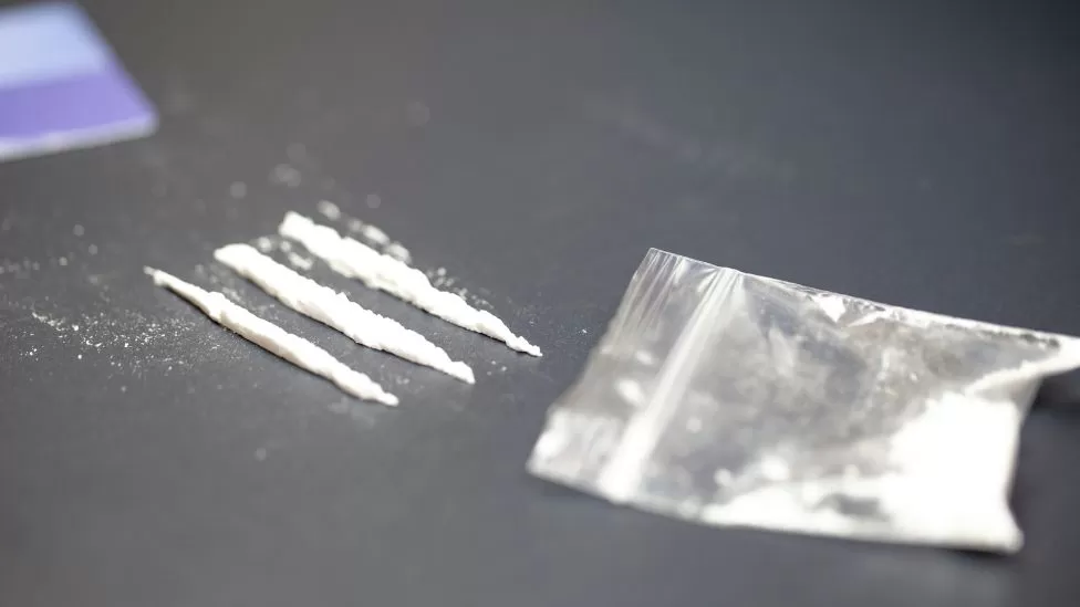 Qlobal kokain istehsalı rekord səviyyəyə çatıb