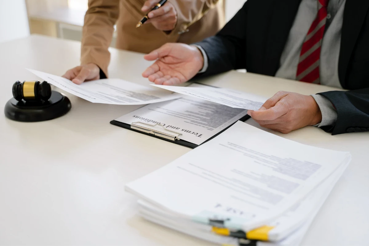 Gecə və növbəli iş zamanı işçilərin ailə vəzifələri nəzərə alınacaq