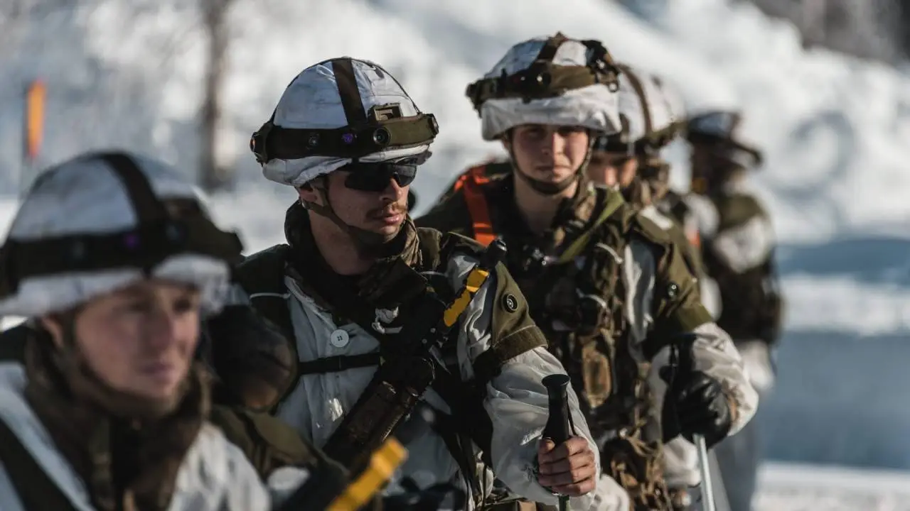 Çağırış yaşı 47-dən 70-ə qaldırıla bilər