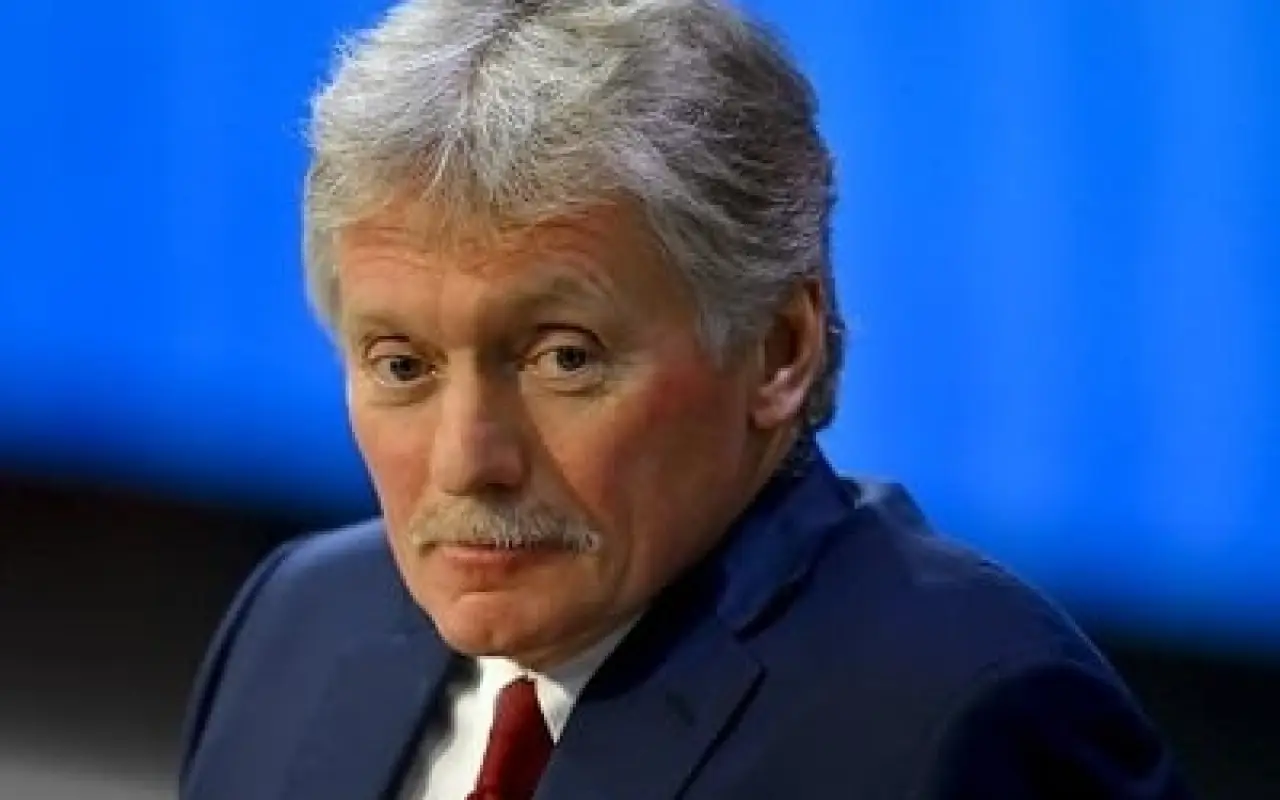 “Alyaskada heç bir sənədin imzalanması planlaşdırılmır”- Peskov