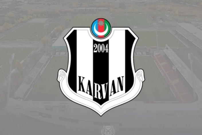 "Karvan-Yevlax"ın futbolçusu açıqlamasına görə cəza alıb, kluba cərimələr tətbiq edilib