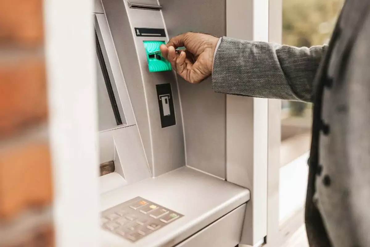 Respublika üzrə may ayının pensiya ödənişi yekunlaşıb