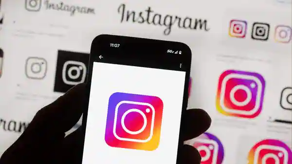 Instagram axtarış nəticələrinə reklam yerləşdirməyə başlayıb