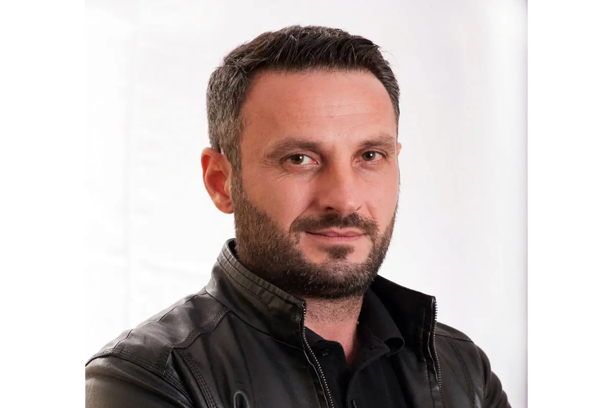 Əməkdar artist Rəşad Bəxtiyarov vəfat edib