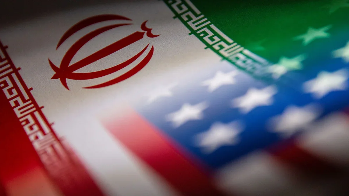 ОАЭ запретили использовать свою территорию для атак на Иран