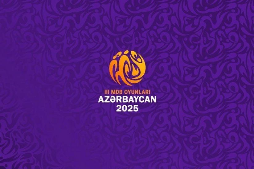 III MDB Oyunları: Bu gün 7 idman növü üzrə yarışlar baş tutacaq