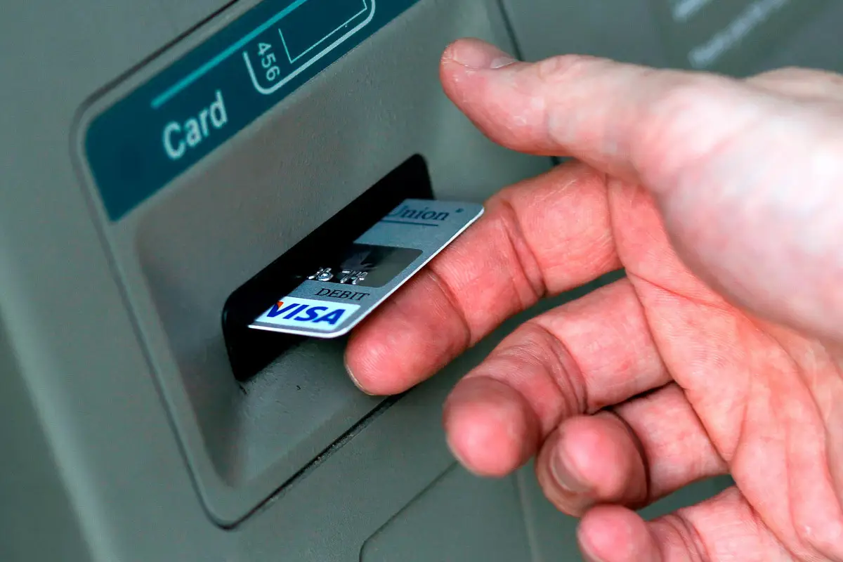 Əmək pensiyalarının təyin edilməsinə dair yeni prosedur müəyyənləşib