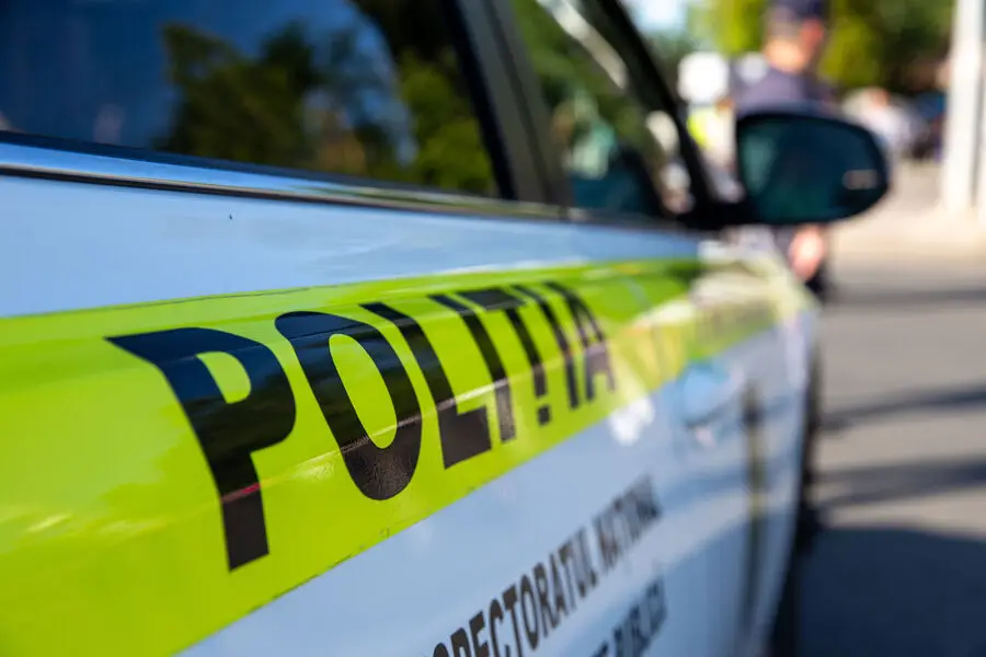 Moldovada iğtişaşlar hazırlamaq işi ilə bağlı 74 nəfər saxlanılıb