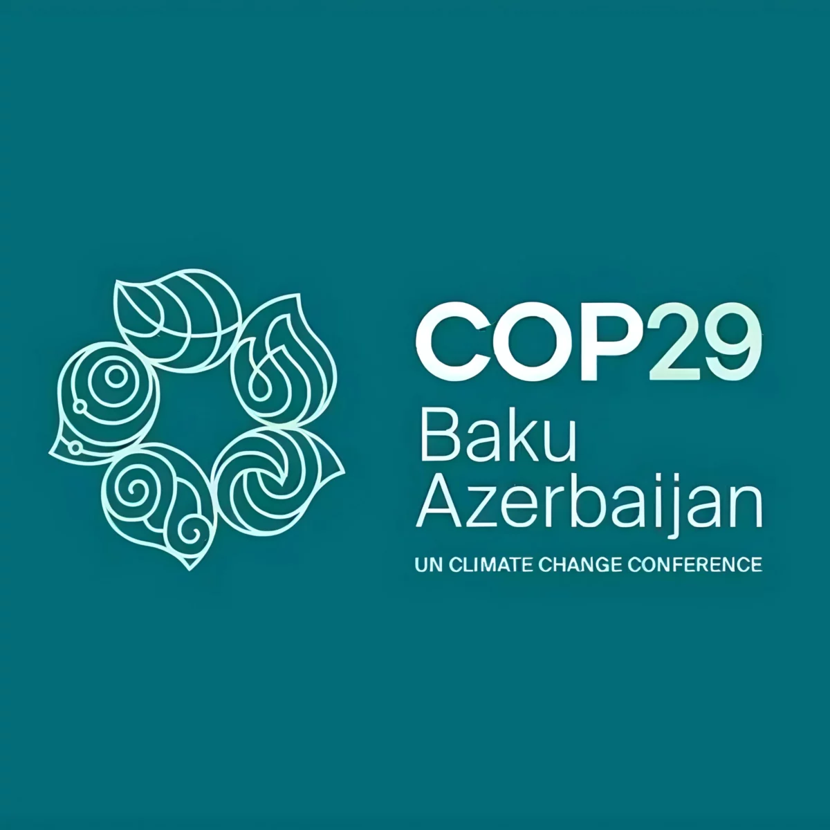 COP29 Məlumat Mərkəzində iqlim və inklüzivlik mövzularında sessiyalar keçirilib