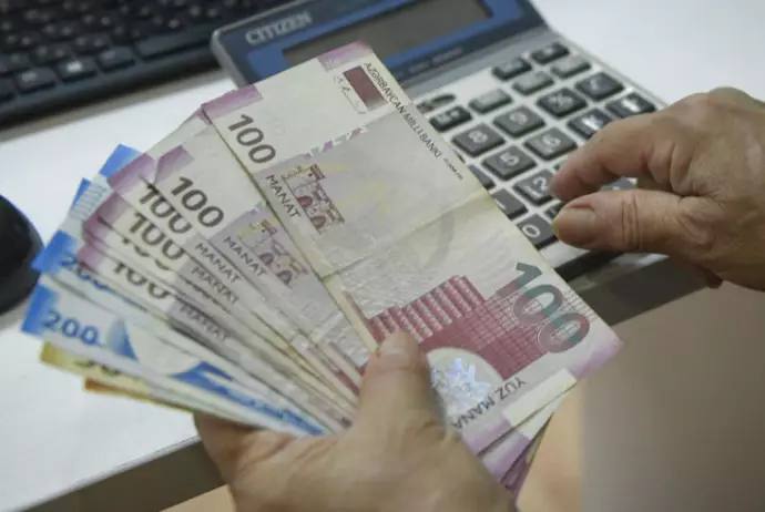 Azərbaycanda ümumi dövlət xidmətləri xərcləri artırılır
