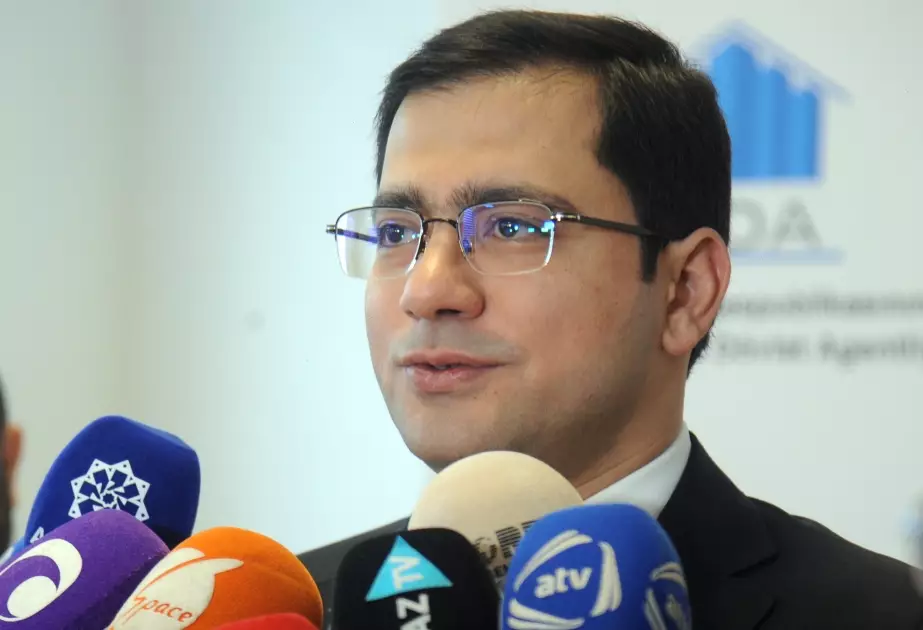 MİDA: İndiyədək 7000-ə yaxın mənzil güzəştli qaydada satılıb