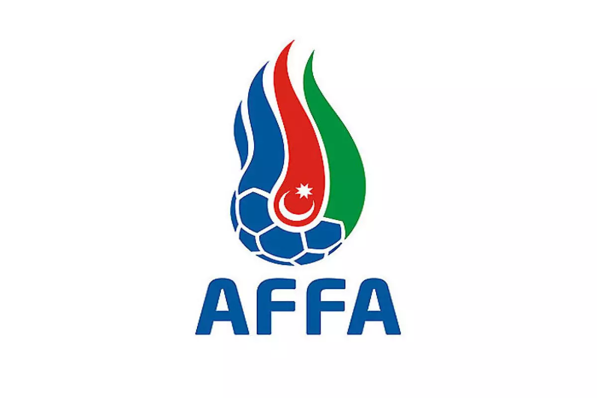 AFFA danışılmış oyunlara görə futbolçuları cəzalandırıb