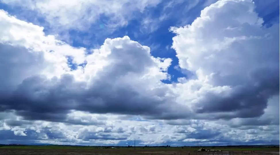 Sabah hava necə olacaq?