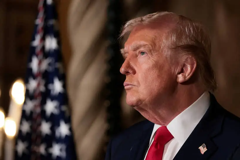 Quruda narkotik qaçaqmalçılarına qarşı mübarizə aparacaqlarını dedi