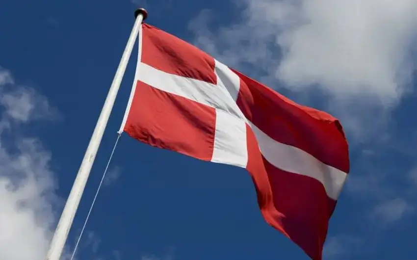 ABŞ diplomatı Danimarka XİN-ə çağırılıb