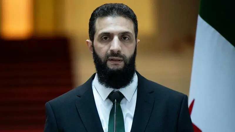 Suriya-İsrail danışıqları niyə ləngiyir? – Əsas səbəb açıqlandı