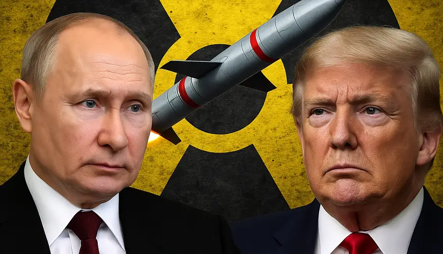 "Bizim raket sınaqlarına deyil, müharibəni dayandırmağa ehtiyacımız var"