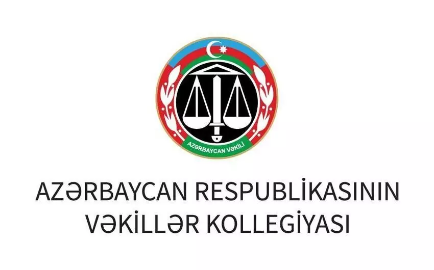 Vəkillər Kollegiyası qurumun saytına oxşar saxta portalla bağlı vətəndaşları ehtiyatlı olmağa çağırıb