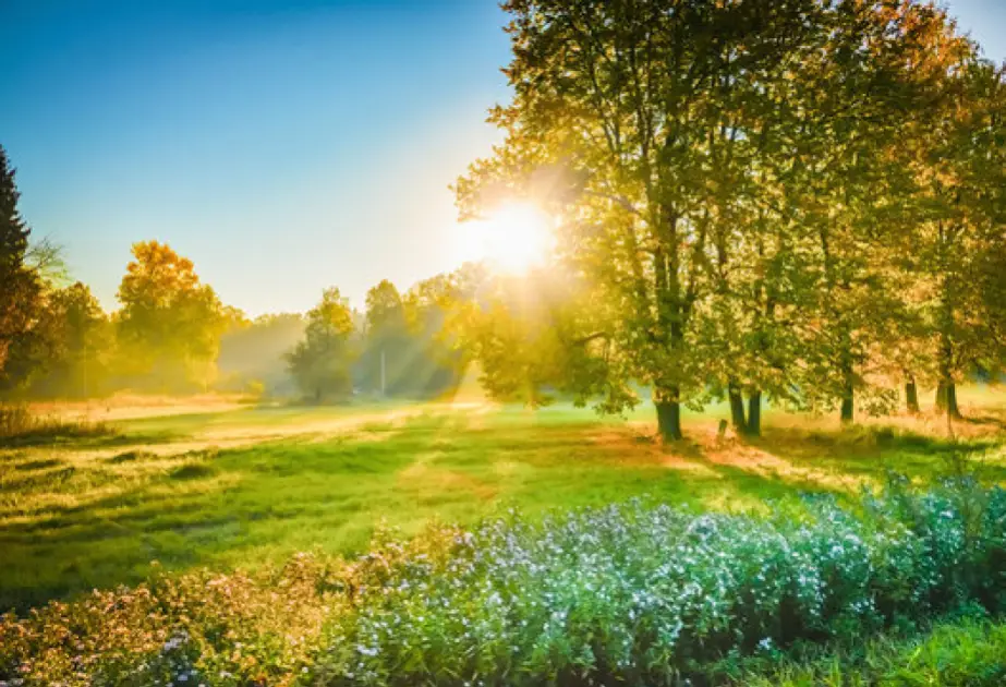 İsti hava bu tarixədək davam edəcək