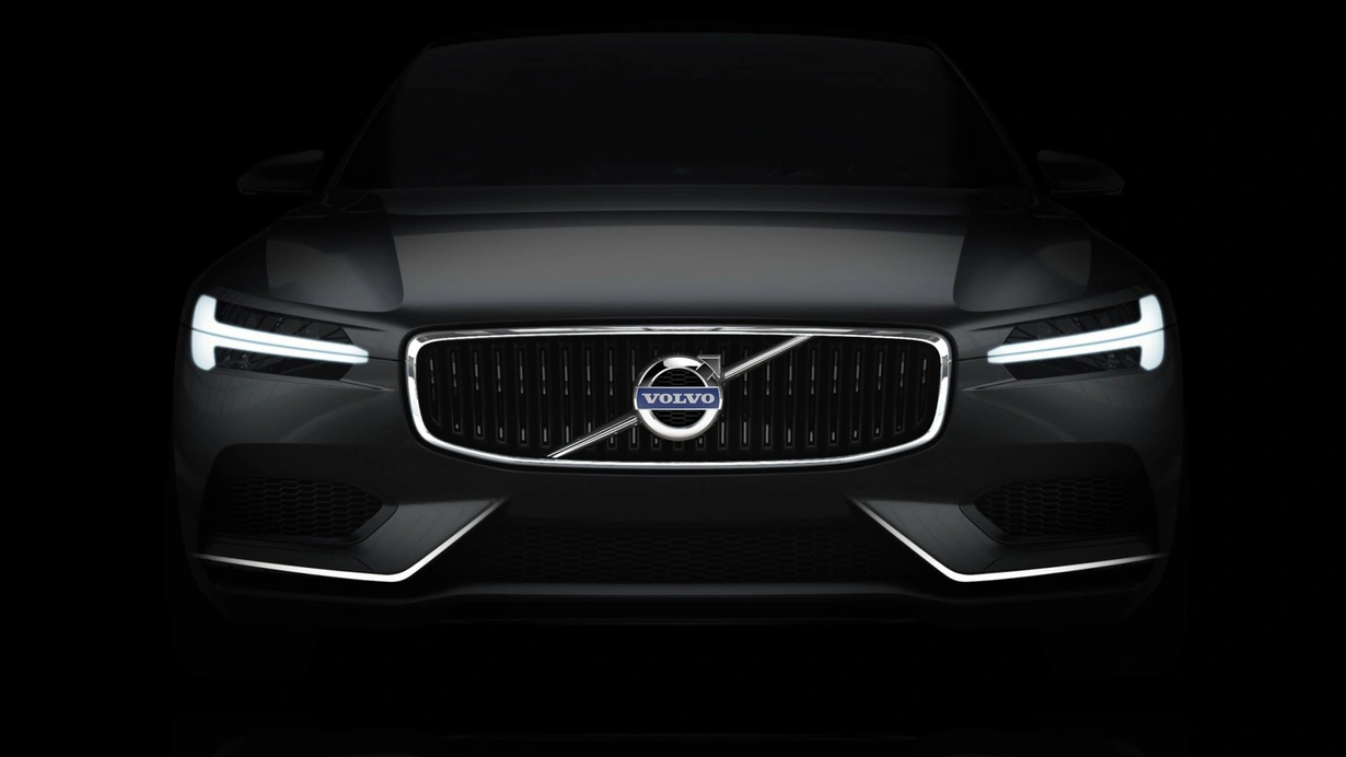 Volvo 1300 işçini ixtisar etməyə hazırlaşır