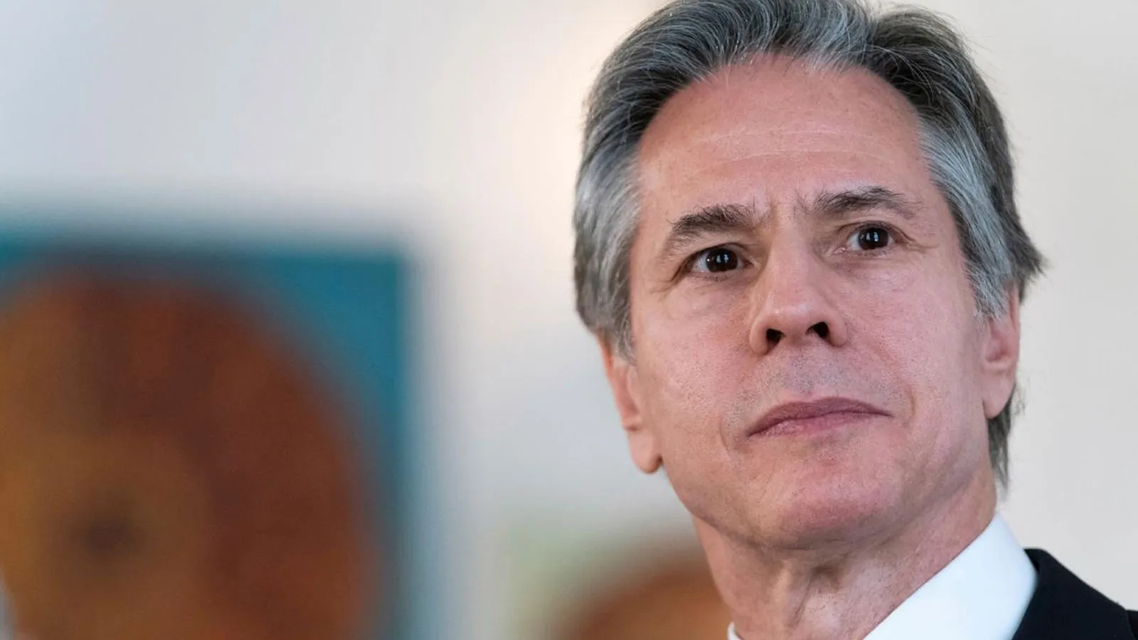 "Türkiyənin narahatlığını bildirməyi normaldır"- ABŞ XİN başçısı