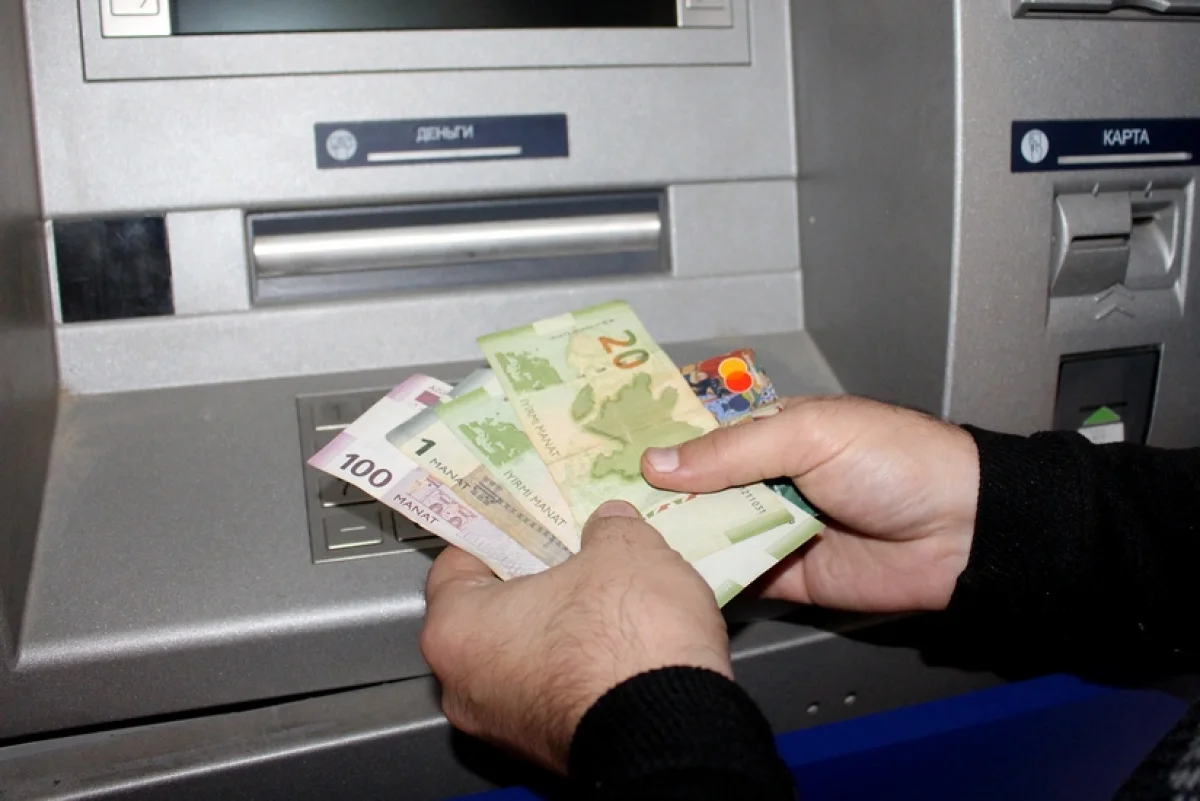 Artırılmış pensiyalar nə vaxt veriləcək? DSMF tarix açıqladı