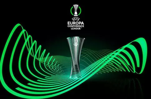 UEFA "Neftçi" – "Beşiktaş" oyunlarının yerini dəyişdi – "Fənərbağça"ya görə