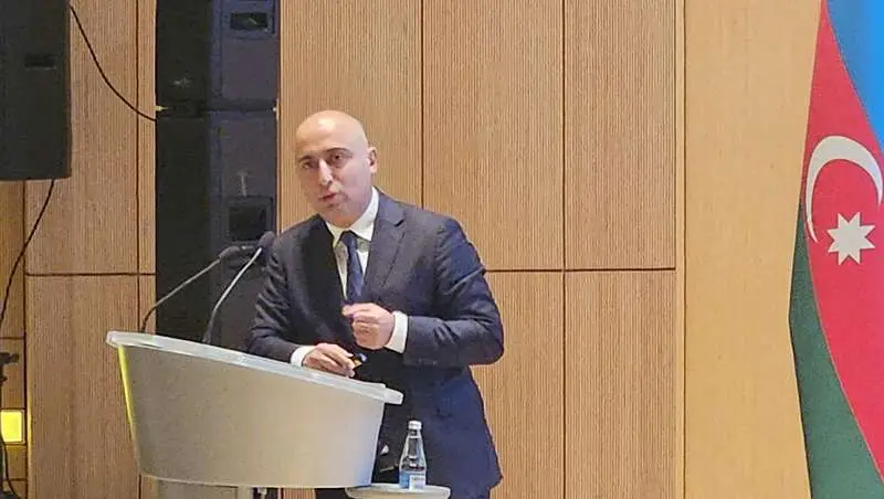 Yeni tədris ilindən Qarabağda 10-a yaxın məktəbin açılması planlaşdırılır