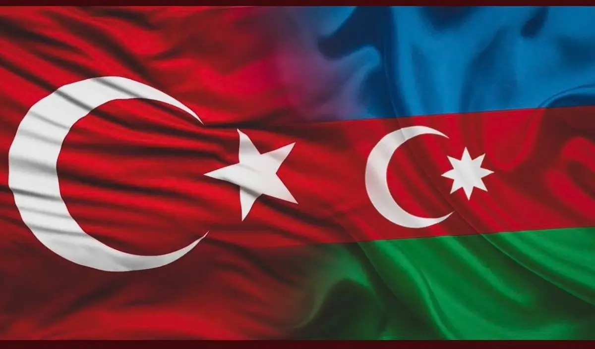 Numan Kurtulmuş: "Türkiyənin Azərbaycan üçün nə qədər vacib olduğunu 44 günlük qəhrəmanlıq dastanı vaxtı gördük"