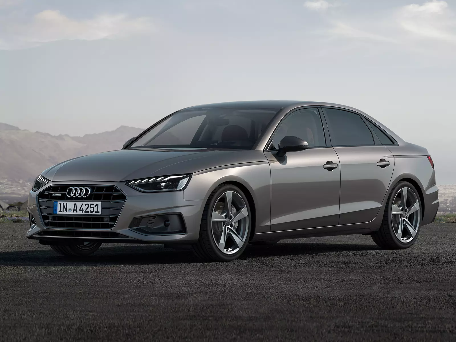 "Audi" şirkətinin Brüsseldəki fabriki bağlanacaq