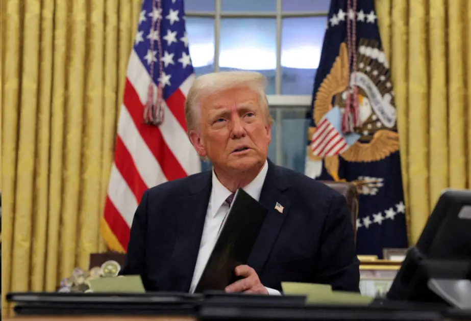 “Netanyahu Qətəri vurmayacaq"