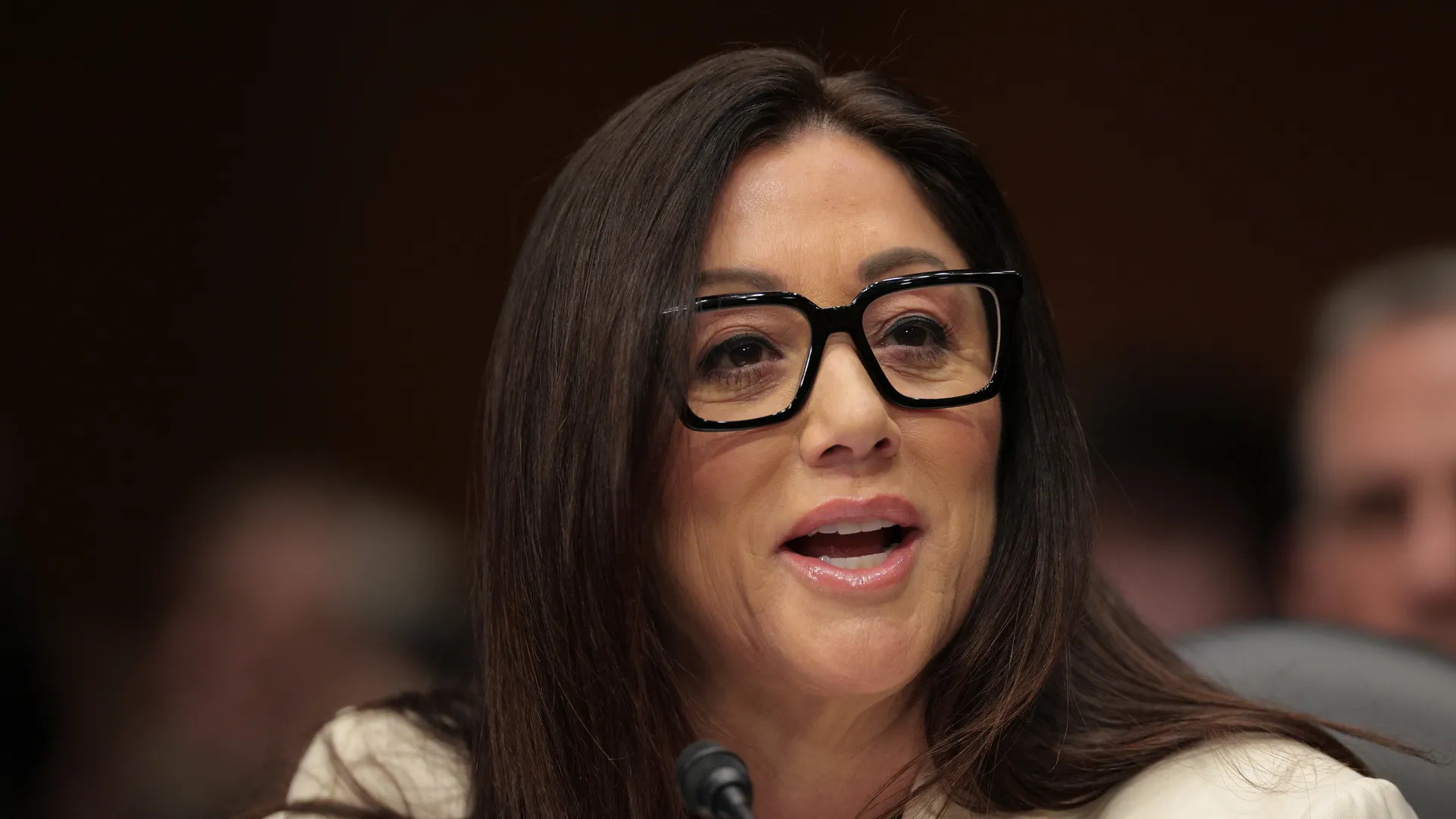 ABŞ-nin əmək naziri bəlli oldu