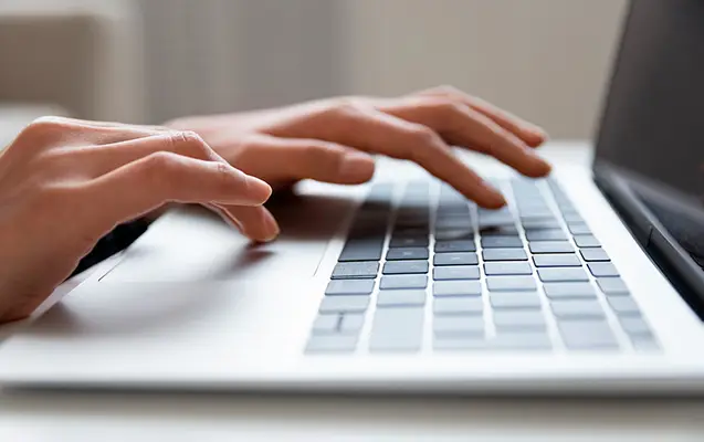 Postmüharibə dövründə həmin şəxslərə 403 min xidmət göstərildi